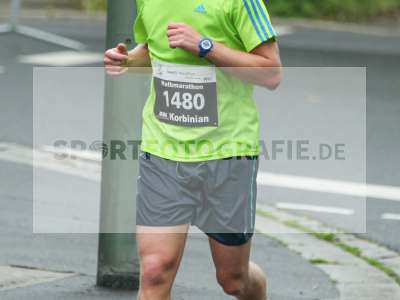 Fotos von iWelt Marathon / WVV Halbmarathon (Teil 1) auf sportfotografie.de