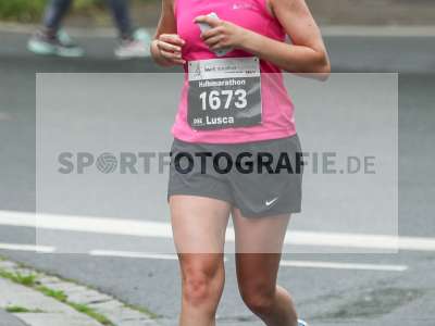 Fotos von iWelt Marathon / WVV Halbmarathon (Teil 1) auf sportfotografie.de