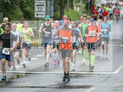 Fotos von iWelt Marathon / WVV Halbmarathon (Teil 1) auf sportfotografie.de