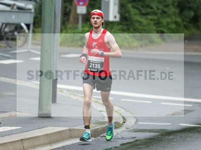 Fotos von iWelt Marathon / WVV Halbmarathon (Teil 1) auf sportfotografie.de