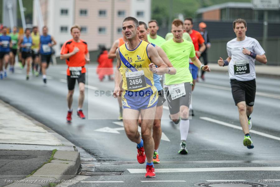 12.06.2016, WVV Halbmarathon 2016, Marathon Würzburg, iWelt Marathon - Bild-ID: 2165272 12.06.2016, WVV Halbmarathon 2016, Marathon Würzburg, iWelt Marathon - Bild-ID: 2165272
