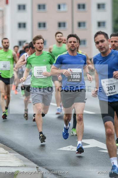 12.06.2016, WVV Halbmarathon 2016, Marathon Würzburg, iWelt Marathon - Bild-ID: 2165279 12.06.2016, WVV Halbmarathon 2016, Marathon Würzburg, iWelt Marathon - Bild-ID: 2165279