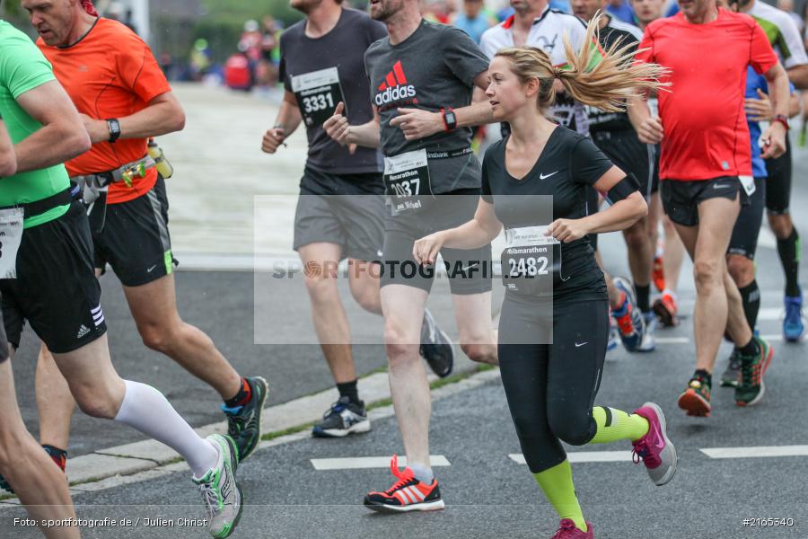 12.06.2016, WVV Halbmarathon 2016, Marathon Würzburg, iWelt Marathon - Bild-ID: 2165340 12.06.2016, WVV Halbmarathon 2016, Marathon Würzburg, iWelt Marathon - Bild-ID: 2165340