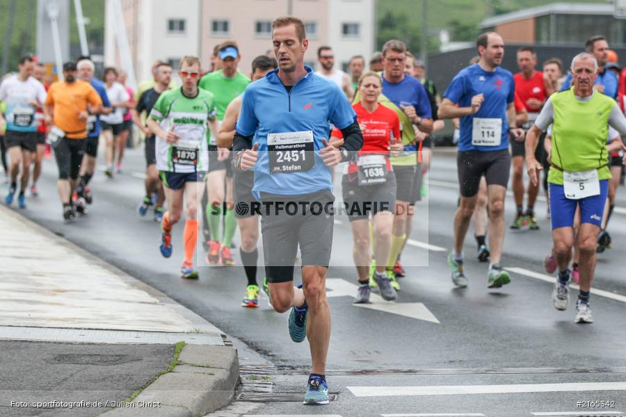 12.06.2016, WVV Halbmarathon 2016, Marathon Würzburg, iWelt Marathon - Bild-ID: 2165342 12.06.2016, WVV Halbmarathon 2016, Marathon Würzburg, iWelt Marathon - Bild-ID: 2165342