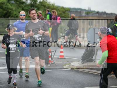 Fotos von iWelt Marathon / WVV Halbmarathon (Teil 2) auf sportfotografie.de