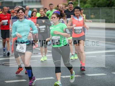 Fotos von iWelt Marathon / WVV Halbmarathon (Teil 2) auf sportfotografie.de