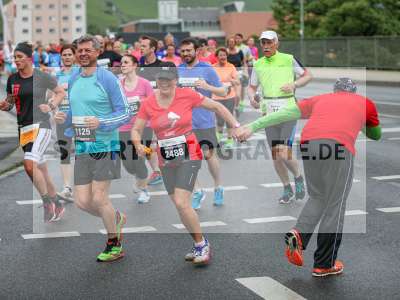 Fotos von iWelt Marathon / WVV Halbmarathon (Teil 2) auf sportfotografie.de