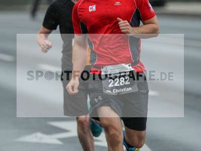 Fotos von iWelt Marathon / WVV Halbmarathon (Teil 2) auf sportfotografie.de