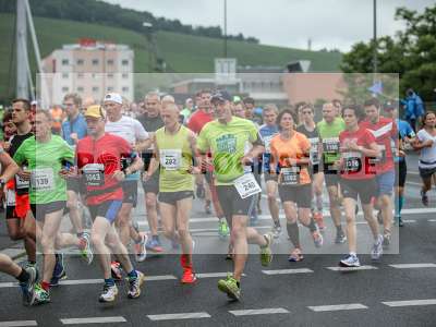 Fotos von iWelt Marathon / WVV Halbmarathon (Teil 2) auf sportfotografie.de
