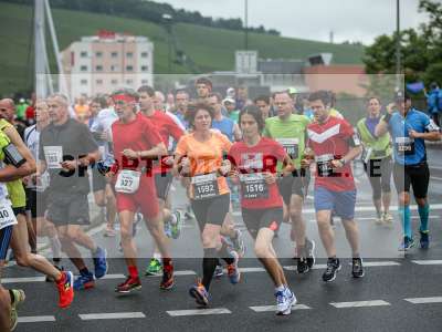 Fotos von iWelt Marathon / WVV Halbmarathon (Teil 2) auf sportfotografie.de