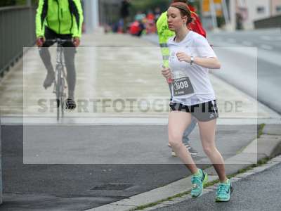 Fotos von iWelt Marathon / WVV Halbmarathon (Teil 2) auf sportfotografie.de