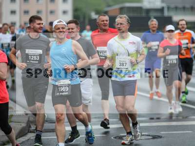 Fotos von iWelt Marathon / WVV Halbmarathon (Teil 2) auf sportfotografie.de