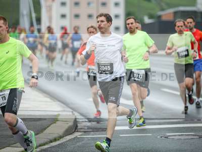 Fotos von iWelt Marathon / WVV Halbmarathon (Teil 2) auf sportfotografie.de