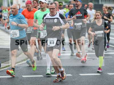 Fotos von iWelt Marathon / WVV Halbmarathon (Teil 2) auf sportfotografie.de