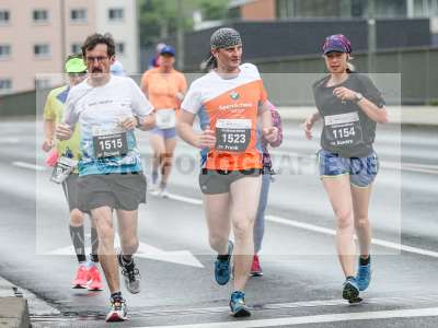 Fotos von iWelt Marathon / WVV Halbmarathon (Teil 2) auf sportfotografie.de