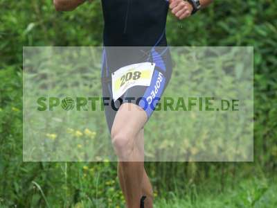 Fotos von 10. LIFESTYLE Würzburg Triathlon 2016 (Teil 1) auf sportfotografie.de
