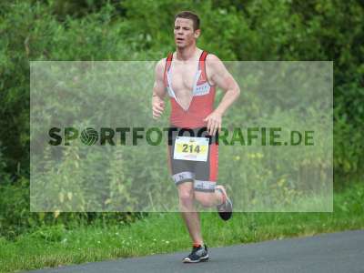 Fotos von 10. LIFESTYLE Würzburg Triathlon 2016 (Teil 1) auf sportfotografie.de