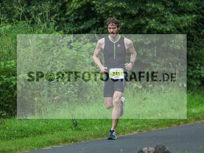 Fotos von 10. LIFESTYLE Würzburg Triathlon 2016 (Teil 1) auf sportfotografie.de
