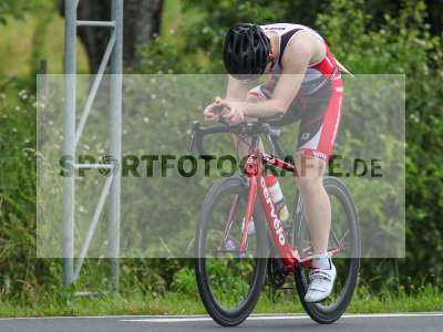 Fotos von 10. LIFESTYLE Würzburg Triathlon 2016 (Teil 1) auf sportfotografie.de