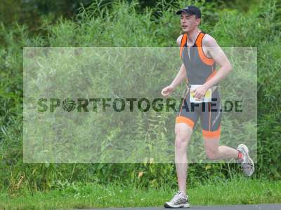 Fotos von 10. LIFESTYLE Würzburg Triathlon 2016 (Teil 1) auf sportfotografie.de