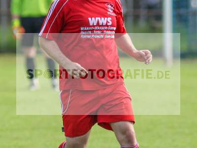 Fotos von FV Gemünden/Seifriedsburg - TG Höchberg auf sportfotografie.de