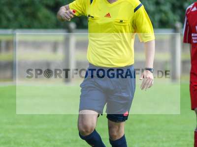 Fotos von FV Gemünden/Seifriedsburg - TG Höchberg auf sportfotografie.de