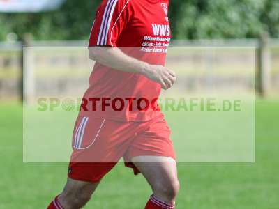 Fotos von FV Gemünden/Seifriedsburg - TG Höchberg auf sportfotografie.de