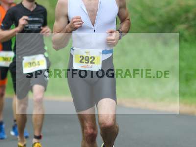 Fotos von 10. LIFESTYLE Würzburg Triathlon 2016 (Teil 1) auf sportfotografie.de