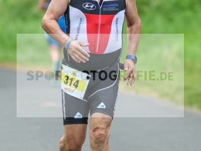 Fotos von 10. LIFESTYLE Würzburg Triathlon 2016 (Teil 1) auf sportfotografie.de