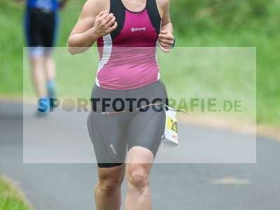 Fotos von 10. LIFESTYLE Würzburg Triathlon 2016 (Teil 1) auf sportfotografie.de