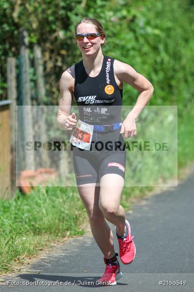 Badesee, Erlabrunn, Würzburg Triathlon, Triathlon Würzburg, 26.06.2016, 10. LIFESTYLE Würzburg Triathlon - Bild-ID: 2166349 Badesee, Erlabrunn, Würzburg Triathlon, Triathlon Würzburg, 26.06.2016, 10. LIFESTYLE Würzburg Triathlon - Bild-ID: 2166349