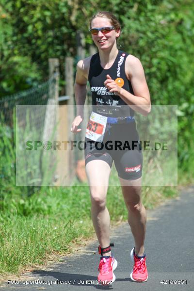 Badesee, Erlabrunn, Würzburg Triathlon, Triathlon Würzburg, 26.06.2016, 10. LIFESTYLE Würzburg Triathlon - Bild-ID: 2166351 Badesee, Erlabrunn, Würzburg Triathlon, Triathlon Würzburg, 26.06.2016, 10. LIFESTYLE Würzburg Triathlon - Bild-ID: 2166351