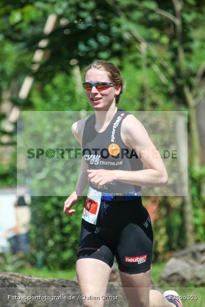 Badesee, Erlabrunn, Würzburg Triathlon, Triathlon Würzburg, 26.06.2016, 10. LIFESTYLE Würzburg Triathlon - Bild-ID: 2166353 Badesee, Erlabrunn, Würzburg Triathlon, Triathlon Würzburg, 26.06.2016, 10. LIFESTYLE Würzburg Triathlon - Bild-ID: 2166353