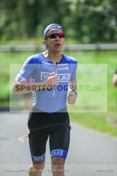 Badesee, Erlabrunn, Würzburg Triathlon, Triathlon Würzburg, 26.06.2016, 10. LIFESTYLE Würzburg Triathlon - Bild-ID: 2166355 Badesee, Erlabrunn, Würzburg Triathlon, Triathlon Würzburg, 26.06.2016, 10. LIFESTYLE Würzburg Triathlon - Bild-ID: 2166355