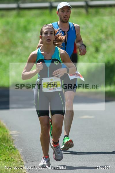 Badesee, Erlabrunn, Würzburg Triathlon, Triathlon Würzburg, 26.06.2016, 10. LIFESTYLE Würzburg Triathlon - Bild-ID: 2166357 Badesee, Erlabrunn, Würzburg Triathlon, Triathlon Würzburg, 26.06.2016, 10. LIFESTYLE Würzburg Triathlon - Bild-ID: 2166357