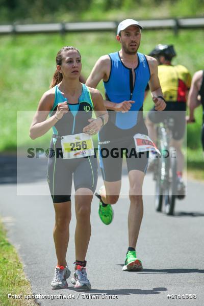 Badesee, Erlabrunn, Würzburg Triathlon, Triathlon Würzburg, 26.06.2016, 10. LIFESTYLE Würzburg Triathlon - Bild-ID: 2166358 Badesee, Erlabrunn, Würzburg Triathlon, Triathlon Würzburg, 26.06.2016, 10. LIFESTYLE Würzburg Triathlon - Bild-ID: 2166358
