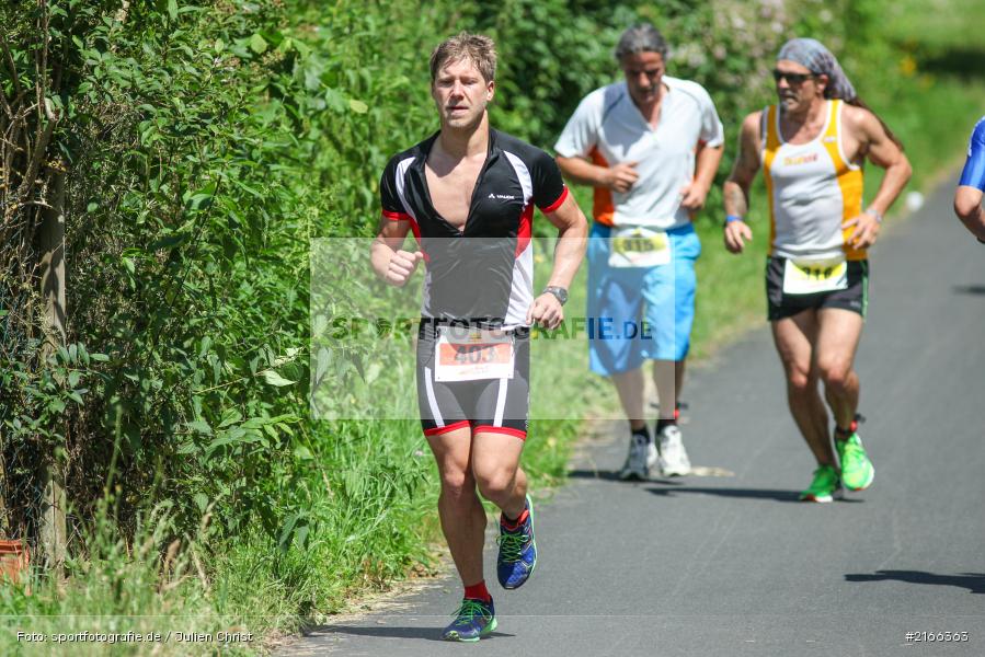 Badesee, Erlabrunn, Würzburg Triathlon, Triathlon Würzburg, 26.06.2016, 10. LIFESTYLE Würzburg Triathlon - Bild-ID: 2166363