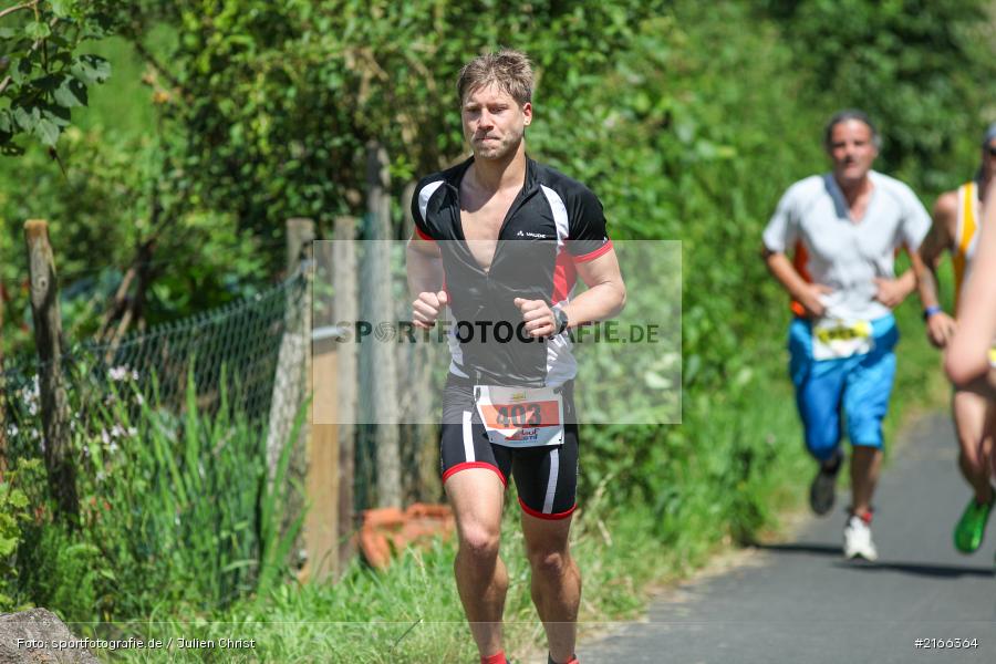 Badesee, Erlabrunn, Würzburg Triathlon, Triathlon Würzburg, 26.06.2016, 10. LIFESTYLE Würzburg Triathlon - Bild-ID: 2166364 Badesee, Erlabrunn, Würzburg Triathlon, Triathlon Würzburg, 26.06.2016, 10. LIFESTYLE Würzburg Triathlon - Bild-ID: 2166364