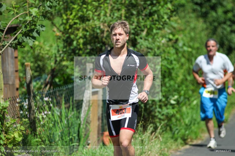 Badesee, Erlabrunn, Würzburg Triathlon, Triathlon Würzburg, 26.06.2016, 10. LIFESTYLE Würzburg Triathlon - Bild-ID: 2166365 Badesee, Erlabrunn, Würzburg Triathlon, Triathlon Würzburg, 26.06.2016, 10. LIFESTYLE Würzburg Triathlon - Bild-ID: 2166365