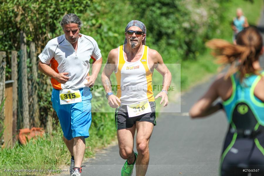Badesee, Erlabrunn, Würzburg Triathlon, Triathlon Würzburg, 26.06.2016, 10. LIFESTYLE Würzburg Triathlon - Bild-ID: 2166367 Badesee, Erlabrunn, Würzburg Triathlon, Triathlon Würzburg, 26.06.2016, 10. LIFESTYLE Würzburg Triathlon - Bild-ID: 2166367