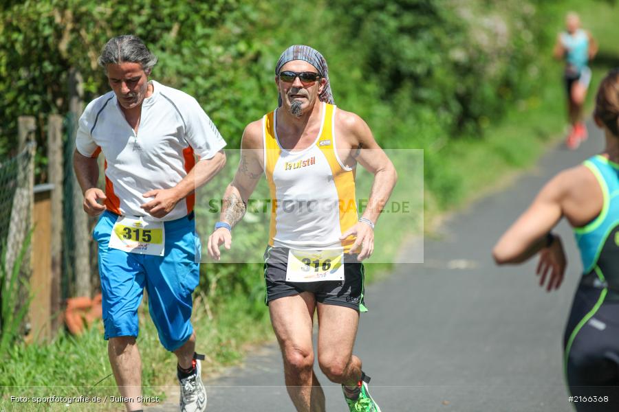 Badesee, Erlabrunn, Würzburg Triathlon, Triathlon Würzburg, 26.06.2016, 10. LIFESTYLE Würzburg Triathlon - Bild-ID: 2166368 Badesee, Erlabrunn, Würzburg Triathlon, Triathlon Würzburg, 26.06.2016, 10. LIFESTYLE Würzburg Triathlon - Bild-ID: 2166368