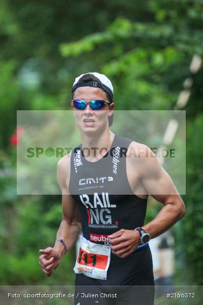 Badesee, Erlabrunn, Würzburg Triathlon, Triathlon Würzburg, 26.06.2016, 10. LIFESTYLE Würzburg Triathlon - Bild-ID: 2166372 Badesee, Erlabrunn, Würzburg Triathlon, Triathlon Würzburg, 26.06.2016, 10. LIFESTYLE Würzburg Triathlon - Bild-ID: 2166372