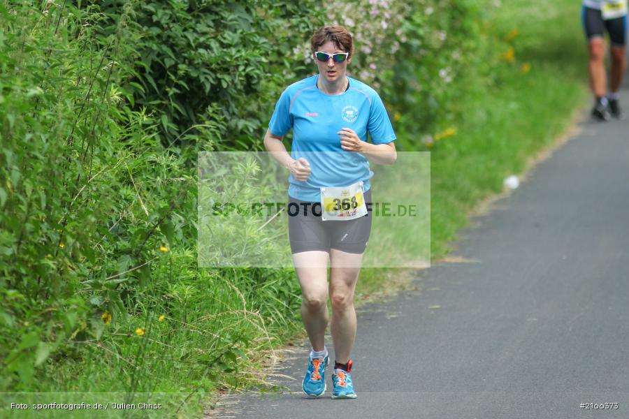 Badesee, Erlabrunn, Würzburg Triathlon, Triathlon Würzburg, 26.06.2016, 10. LIFESTYLE Würzburg Triathlon - Bild-ID: 2166373 Badesee, Erlabrunn, Würzburg Triathlon, Triathlon Würzburg, 26.06.2016, 10. LIFESTYLE Würzburg Triathlon - Bild-ID: 2166373