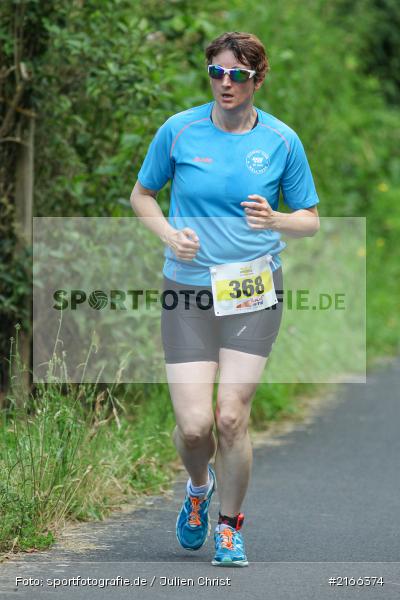 Badesee, Erlabrunn, Würzburg Triathlon, Triathlon Würzburg, 26.06.2016, 10. LIFESTYLE Würzburg Triathlon - Bild-ID: 2166374