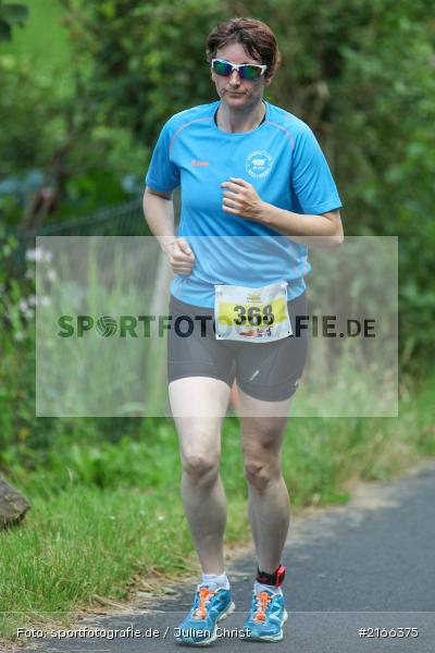 Badesee, Erlabrunn, Würzburg Triathlon, Triathlon Würzburg, 26.06.2016, 10. LIFESTYLE Würzburg Triathlon - Bild-ID: 2166375 Badesee, Erlabrunn, Würzburg Triathlon, Triathlon Würzburg, 26.06.2016, 10. LIFESTYLE Würzburg Triathlon - Bild-ID: 2166375