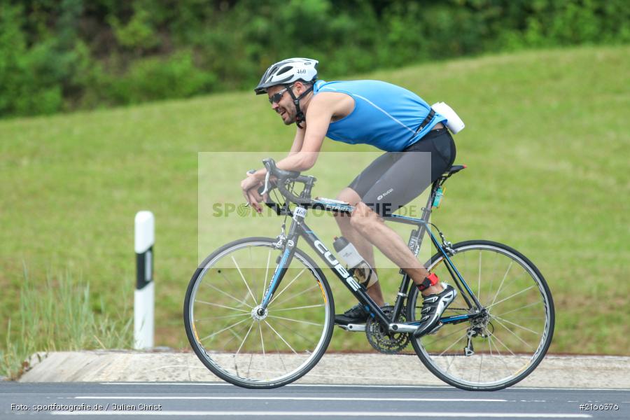 Badesee, Erlabrunn, Würzburg Triathlon, Triathlon Würzburg, 26.06.2016, 10. LIFESTYLE Würzburg Triathlon - Bild-ID: 2166376