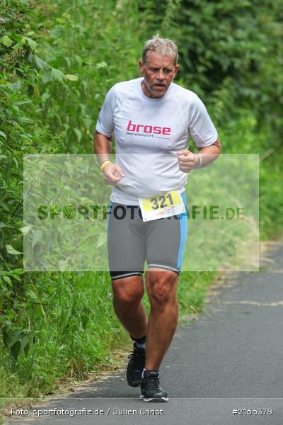 Badesee, Erlabrunn, Würzburg Triathlon, Triathlon Würzburg, 26.06.2016, 10. LIFESTYLE Würzburg Triathlon - Bild-ID: 2166378 Badesee, Erlabrunn, Würzburg Triathlon, Triathlon Würzburg, 26.06.2016, 10. LIFESTYLE Würzburg Triathlon - Bild-ID: 2166378
