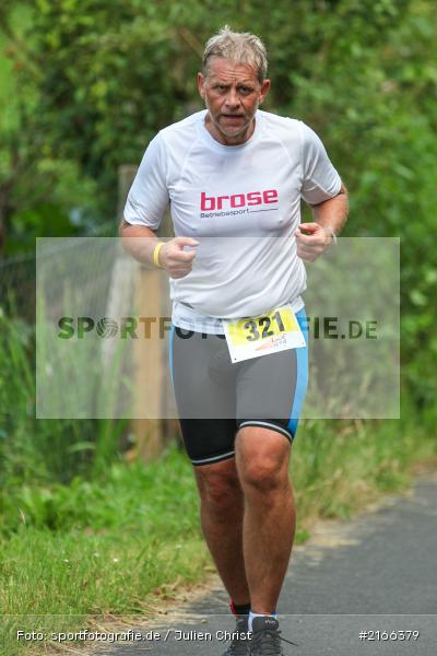 Badesee, Erlabrunn, Würzburg Triathlon, Triathlon Würzburg, 26.06.2016, 10. LIFESTYLE Würzburg Triathlon - Bild-ID: 2166379 Badesee, Erlabrunn, Würzburg Triathlon, Triathlon Würzburg, 26.06.2016, 10. LIFESTYLE Würzburg Triathlon - Bild-ID: 2166379