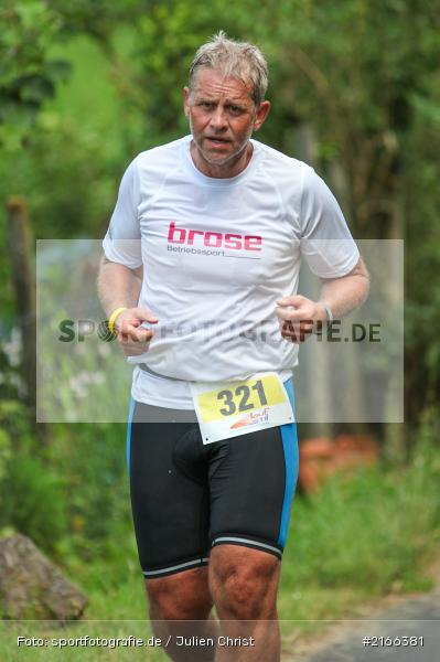 Badesee, Erlabrunn, Würzburg Triathlon, Triathlon Würzburg, 26.06.2016, 10. LIFESTYLE Würzburg Triathlon - Bild-ID: 2166381 Badesee, Erlabrunn, Würzburg Triathlon, Triathlon Würzburg, 26.06.2016, 10. LIFESTYLE Würzburg Triathlon - Bild-ID: 2166381