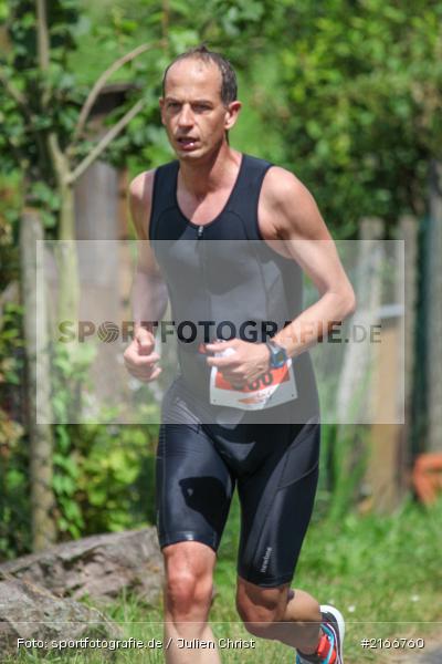Badesee, Erlabrunn, Würzburg Triathlon, Triathlon Würzburg, 26.06.2016, 10. LIFESTYLE Würzburg Triathlon - Bild-ID: 2166760 Badesee, Erlabrunn, Würzburg Triathlon, Triathlon Würzburg, 26.06.2016, 10. LIFESTYLE Würzburg Triathlon - Bild-ID: 2166760